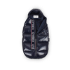 Cybex mini kantokoppa Winter Nautical Blue (merellinen sininen) 