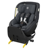 Maxi-Cosi Mica Pro Eco i-Size turvaistuin Authentic Graphite (grafiitti)
