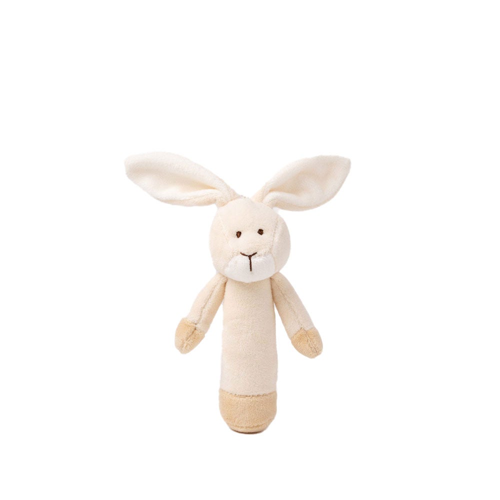 Teddykompaniet Diinglisar Helistin Kani
