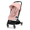 Cybex Orfeo Candy Pink
