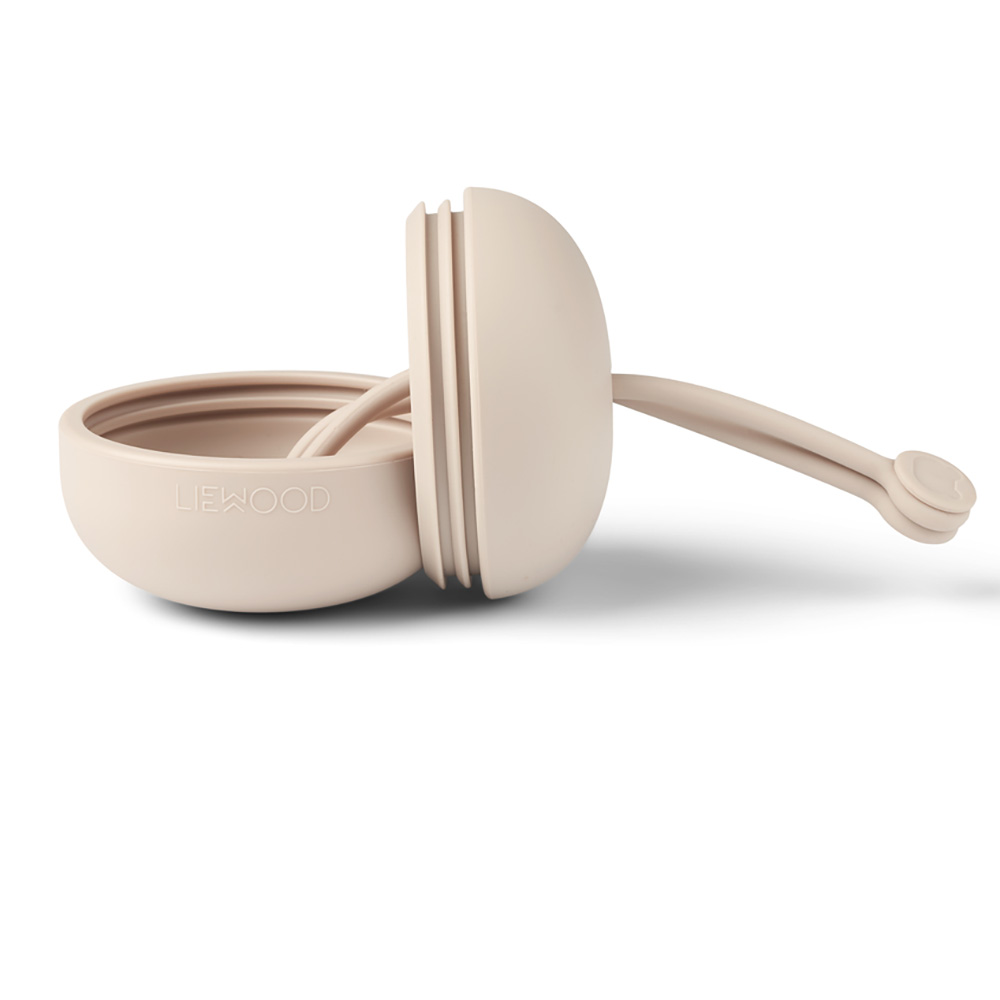 Liewood Philip tuttirasia Sandy 5060