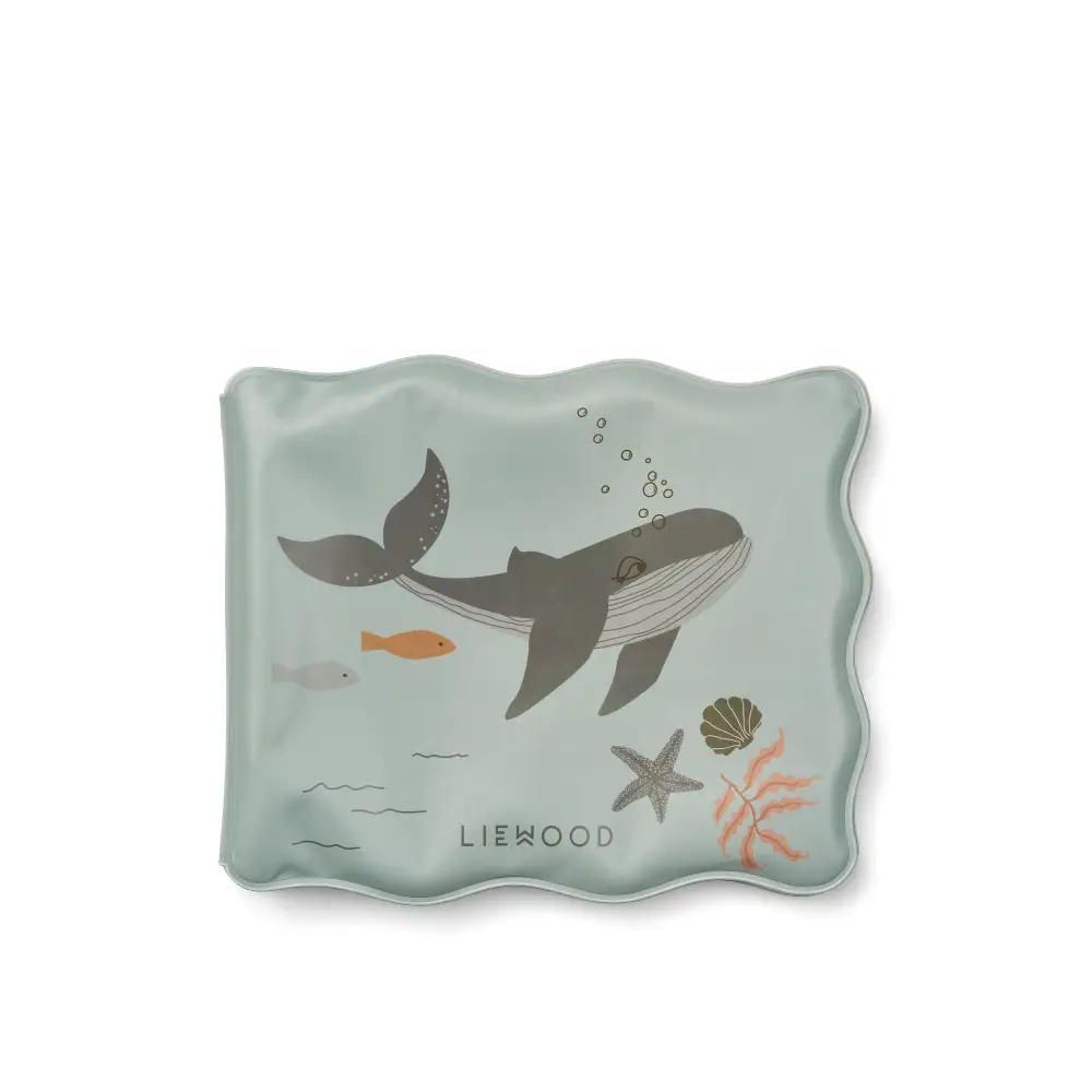 Liewood Waylon Merenelävät Taikavesikirja