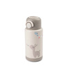 Done by Deer juomapullo Celebration Sand 340 ml