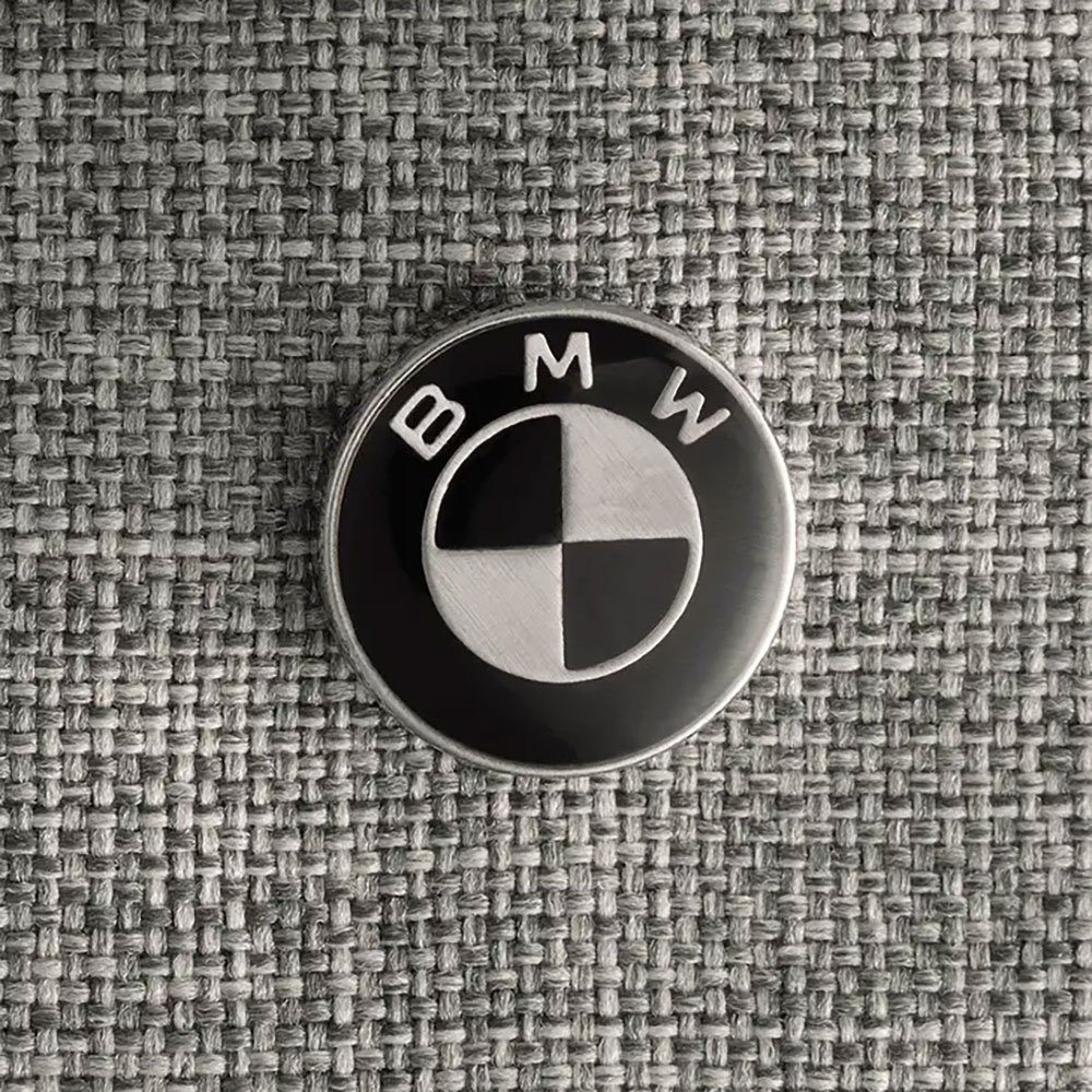 Nuna sulky TRIV NEXT GRAPHENE BMW-mallisto