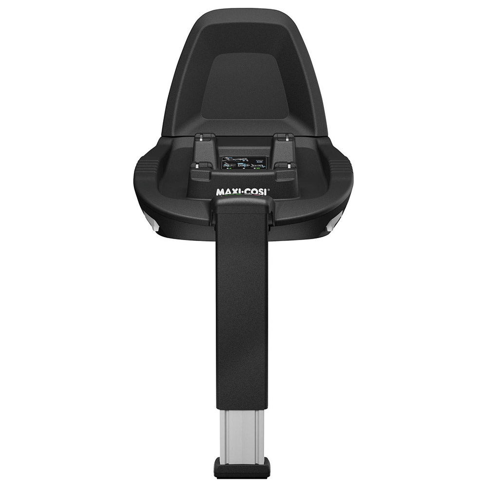 Maxi-Cosi autoteline FamilyFix3