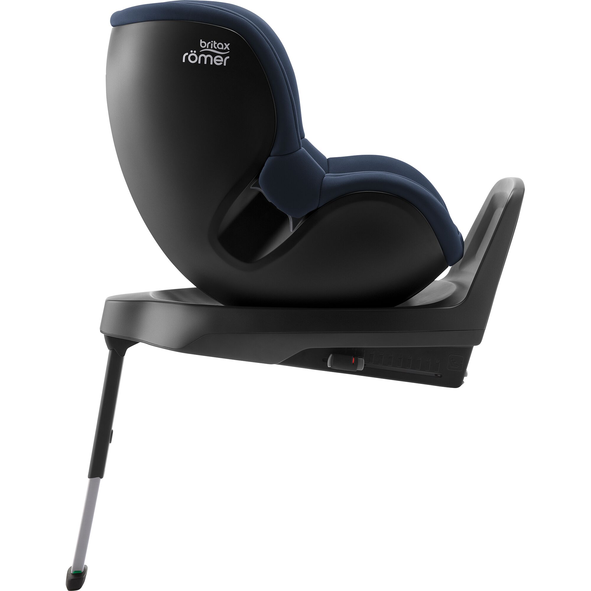 Britax Swingfix M Plus Night Blue