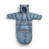 Elodie Details Baby Overall Garden Leo 06m