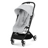 Cybex Orfeo Fog Grey