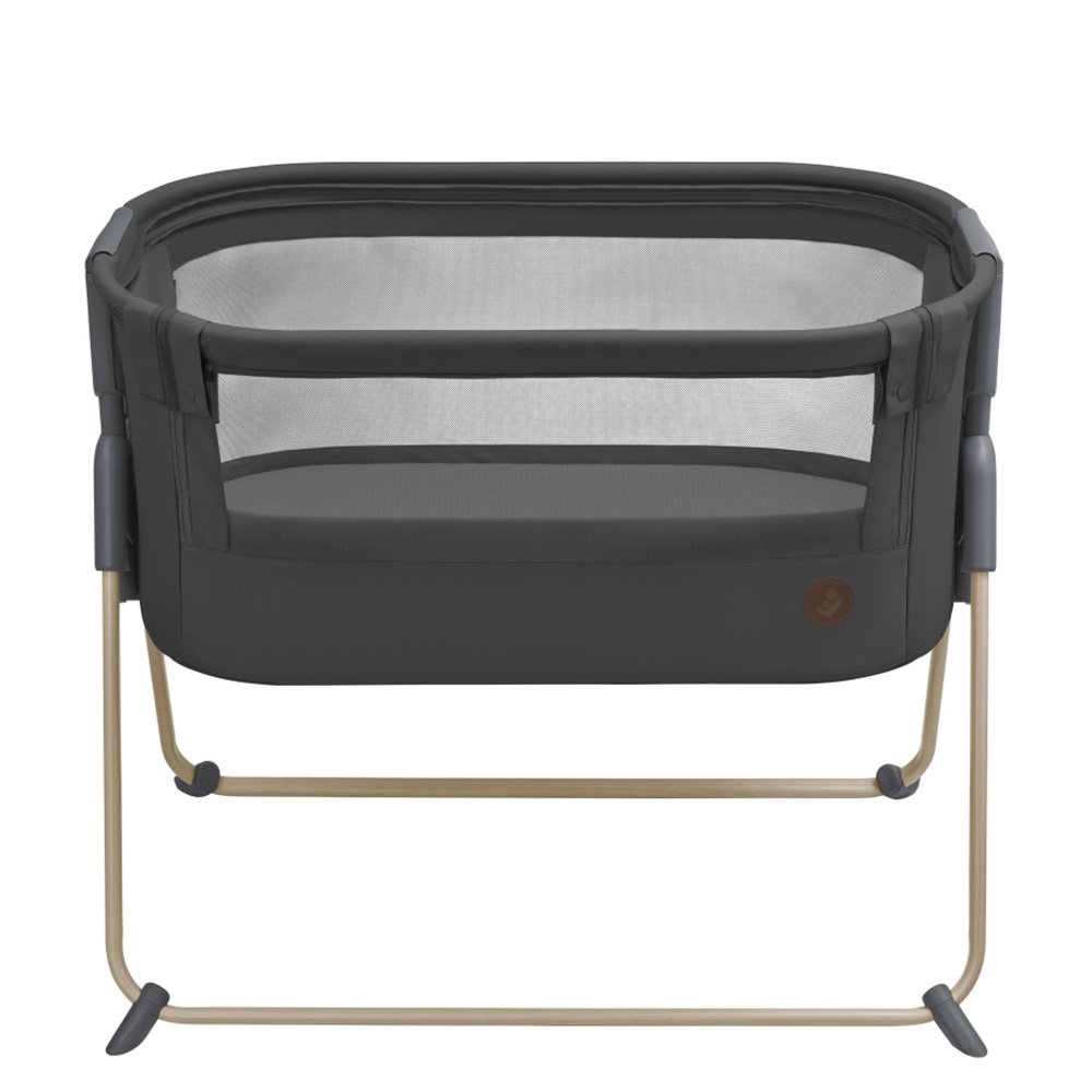 Maxi-Cosi Tori -sivusänky Beyond Graphite Eco
