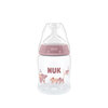 NUK First Choice Tuttipullo 150 ml Koala 0 kk+