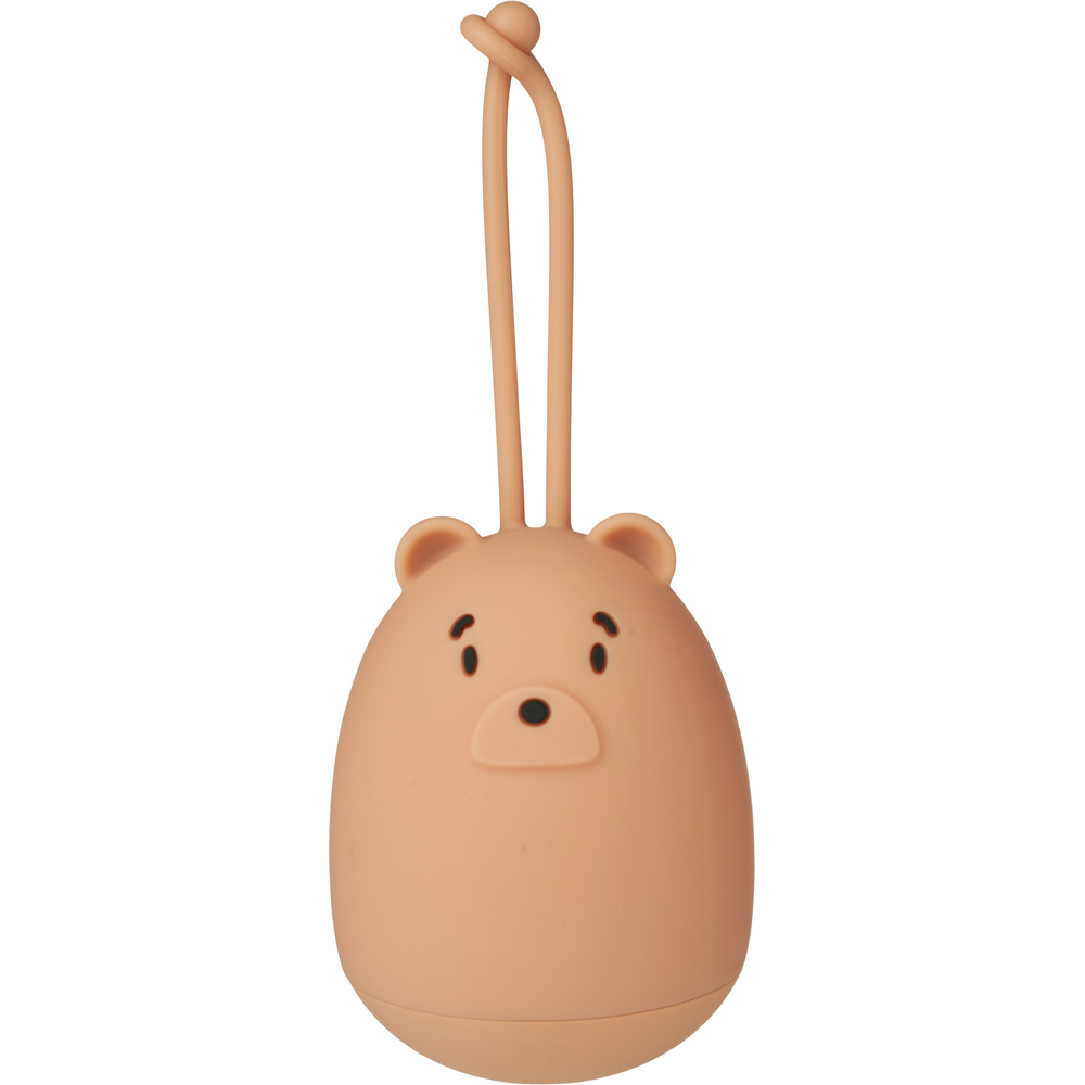 Liewood Watson yölamppu Mr bear / Toscanan ruusu 1336