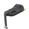 Maxi-Cosi Cabriofix i-Size -auton jalusta