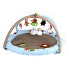 Right Start Muumi Baby Gym