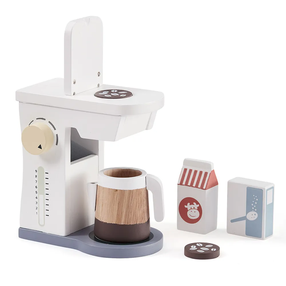 Kids Concept kahvinkeitin Kids Hub