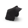 Bugaboo Dragonfly Sufflett Midnight Musta