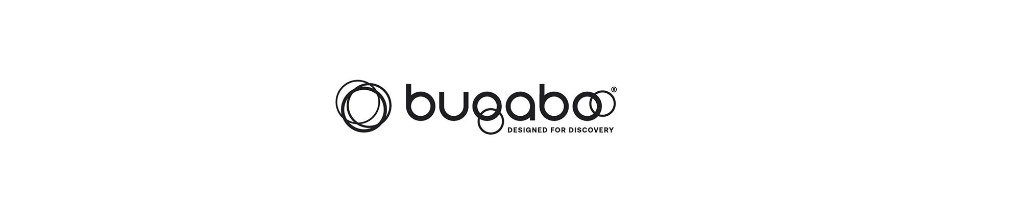 Bugaboo Bee varaosat