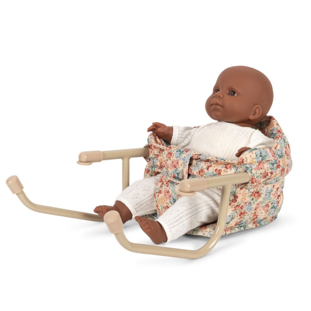 Konges Sløjd Doll Table Chair Vienna-One Size