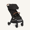 Joie matkailuauto Pact Pro Shale Pact Pro Shale