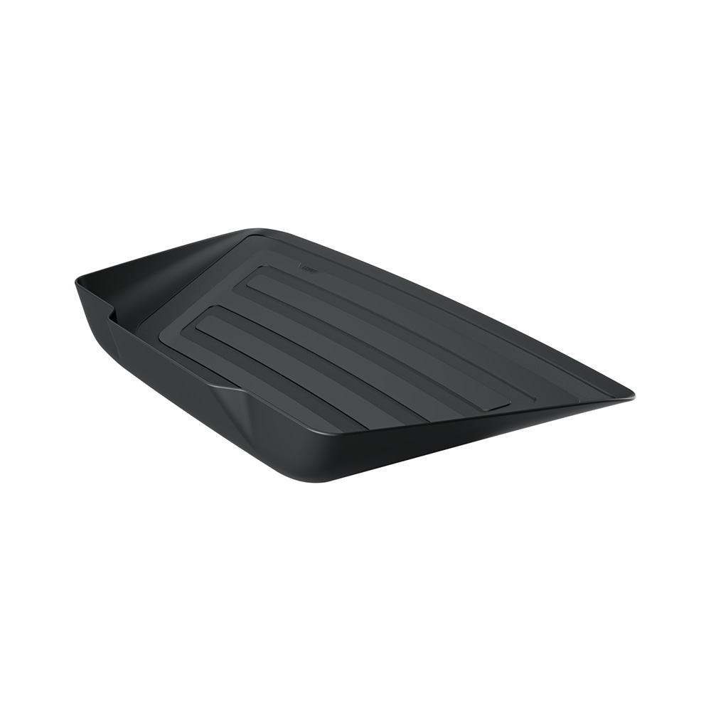 Thule Chariot lattiamatto Double