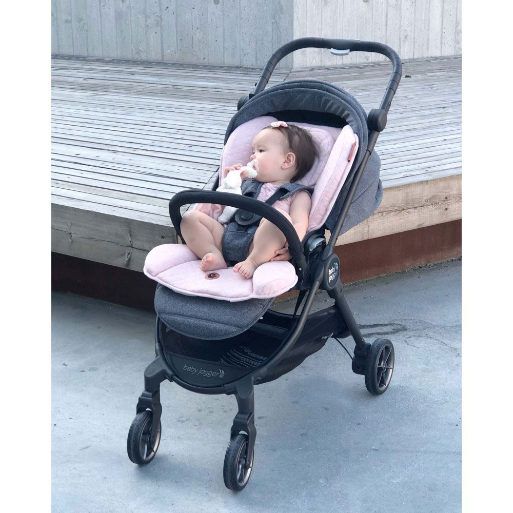 Easygrow Minimiser istuintyyny hiekka
