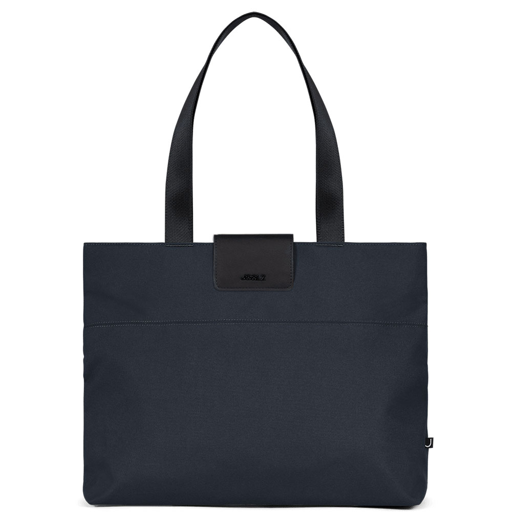 Joolz vaihtolaukku Dark Navy blue