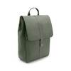 Bugaboo reppu vaihtolaukku Forest Green Metsänvihreä