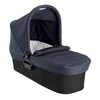Baby Jogger kantokoppa City Mini 2/GT2 Double Carbon
