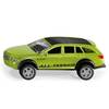 Siku Mercedes-Benz E-luokka