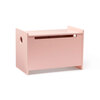 Kids Concept Chest aprikoosi STAR