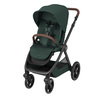Maxi-Cosi Oxford sulky Twillicin vihreä