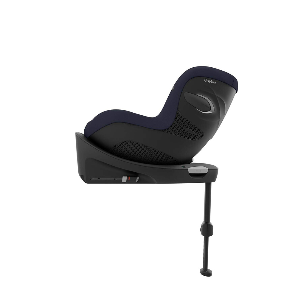 Cybex SIRONA G I-SIZE PLUS Turvaistuin Ocean Blue