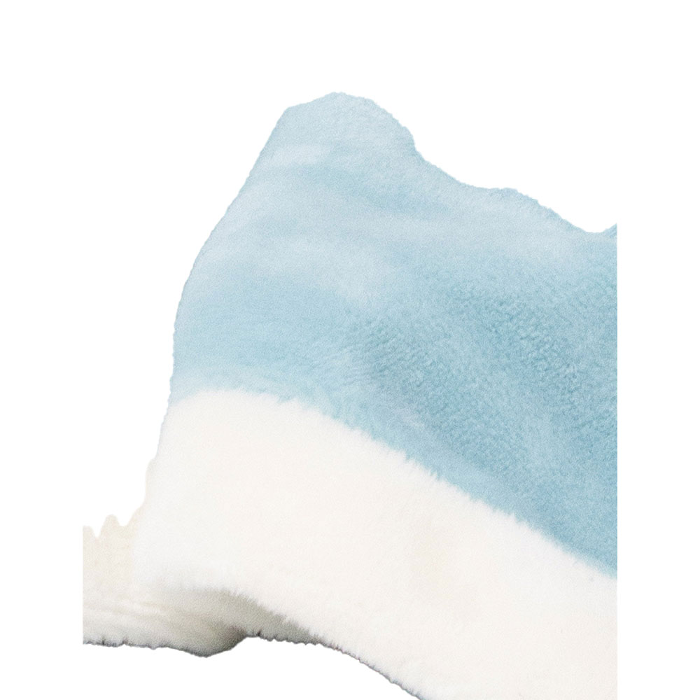 Teddykompaniet Diinglisar Uniriepu Dino Teal