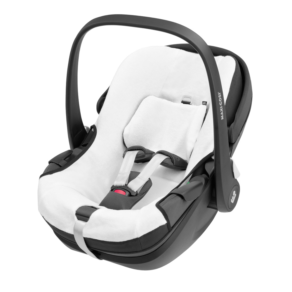 Maxi-Cosi kansi Pebble 360 ​​​​Pro I-Size