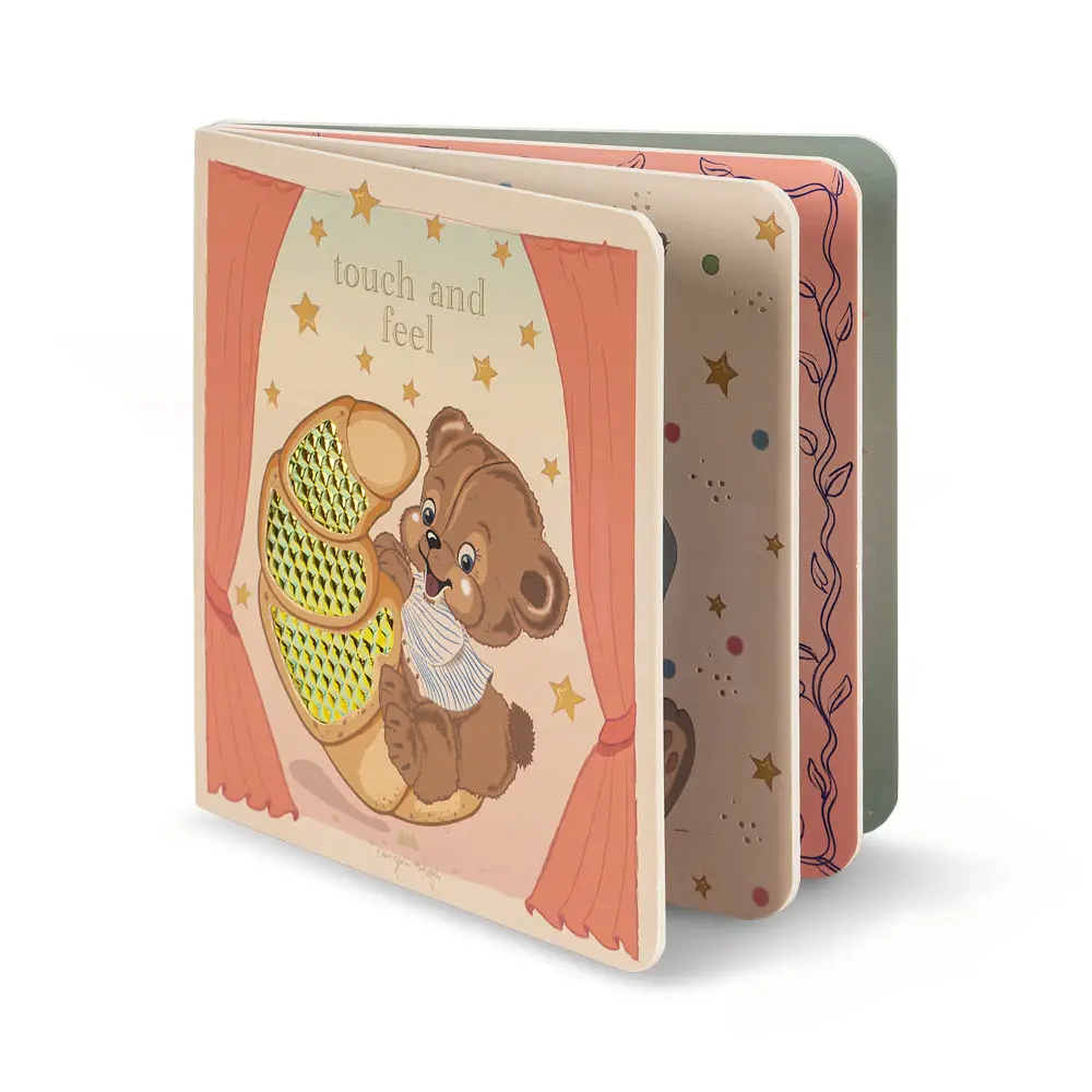 Konges Sløjd Tunnustele & Tutki -kirja