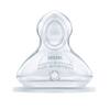 NUK First Choice+ Dinapp 6-18m Koko M
