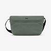 Joolz Organiser | Metsänvihreä