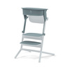 Cybex LEMO Learning Tower Stone Blue keskisininen sininen
