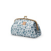 Elodie  Details Zip&Go Vessapussi Garden Leo Toile
