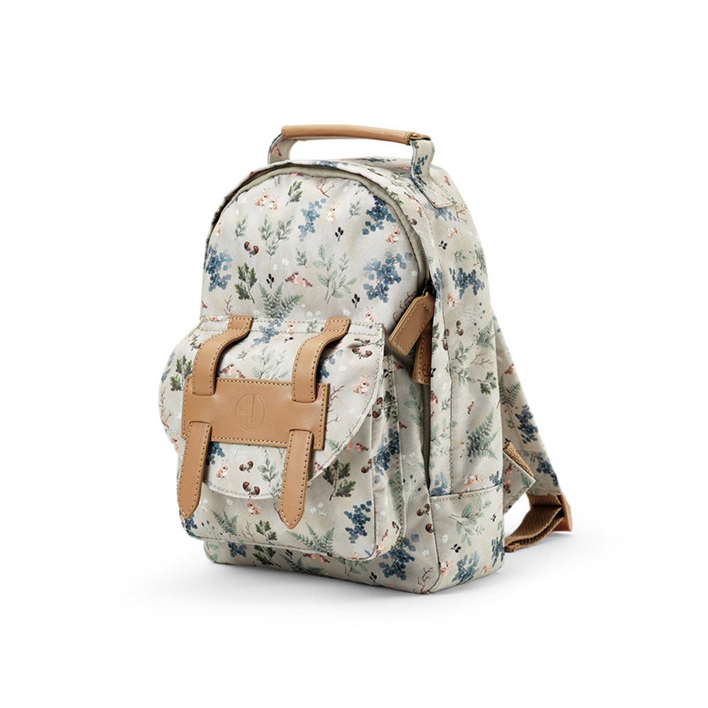 Elodie Details Backpack MINI Fairytale Forest