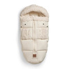 Elodie Lämpöpussi Soft Sherpa