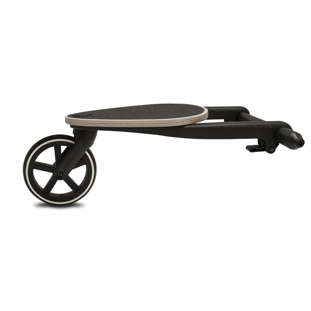 Cybex Gazelle S -vaunu 