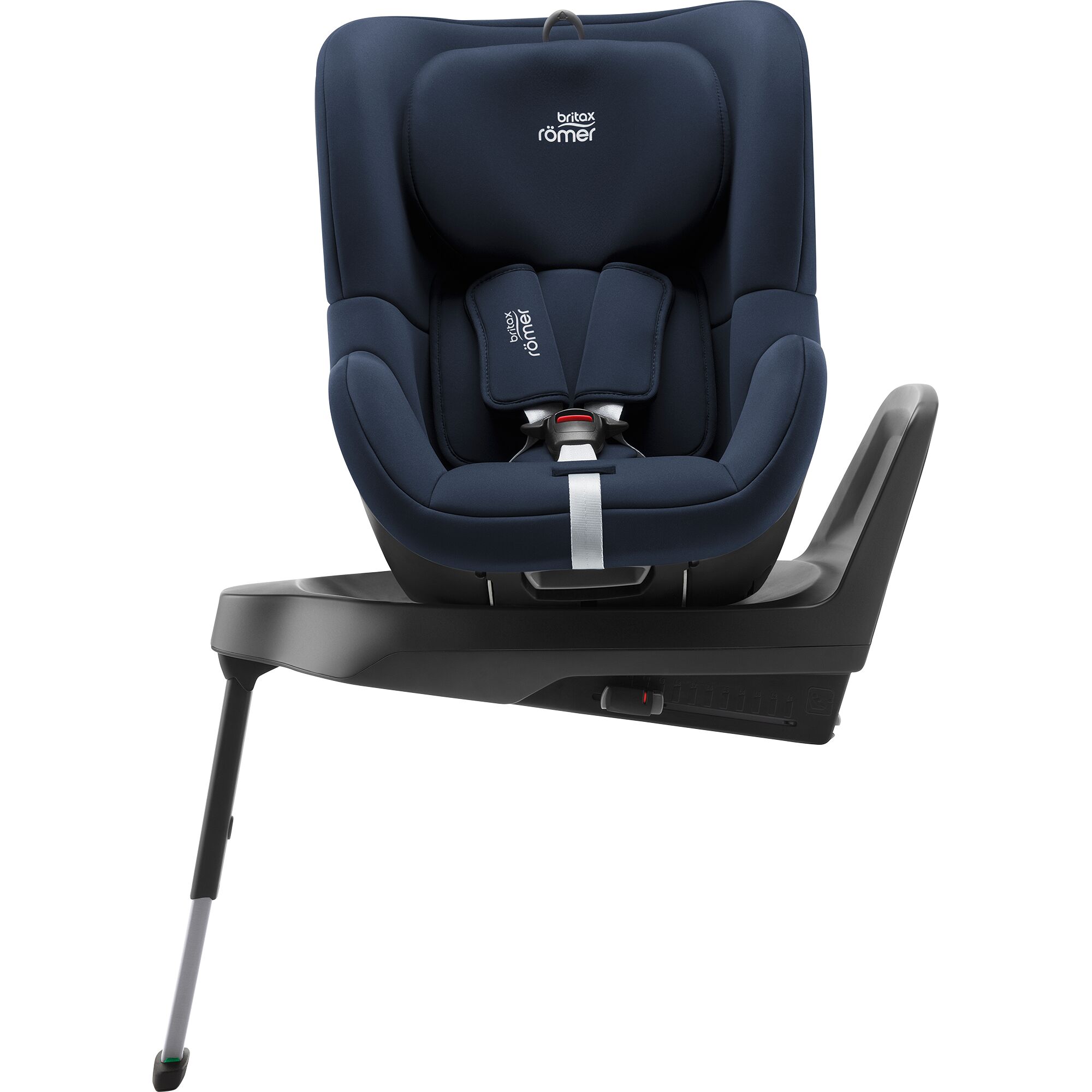 Britax Swingfix M Plus Night Blue