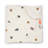 Done by Deer musliinihuopa Sea friends Beige