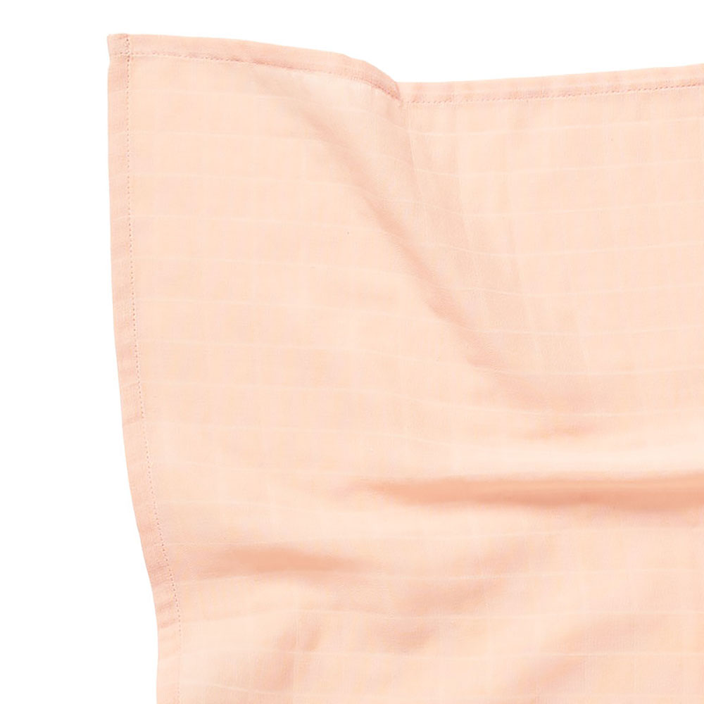 Lapset Concept Musliini peitto vauva vaaleanpunainen mix