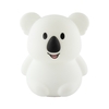 Tiny Tot Kalle Koala yövalo USB:llä