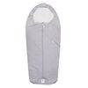 Easygrow kantokoppa Spire Grey 