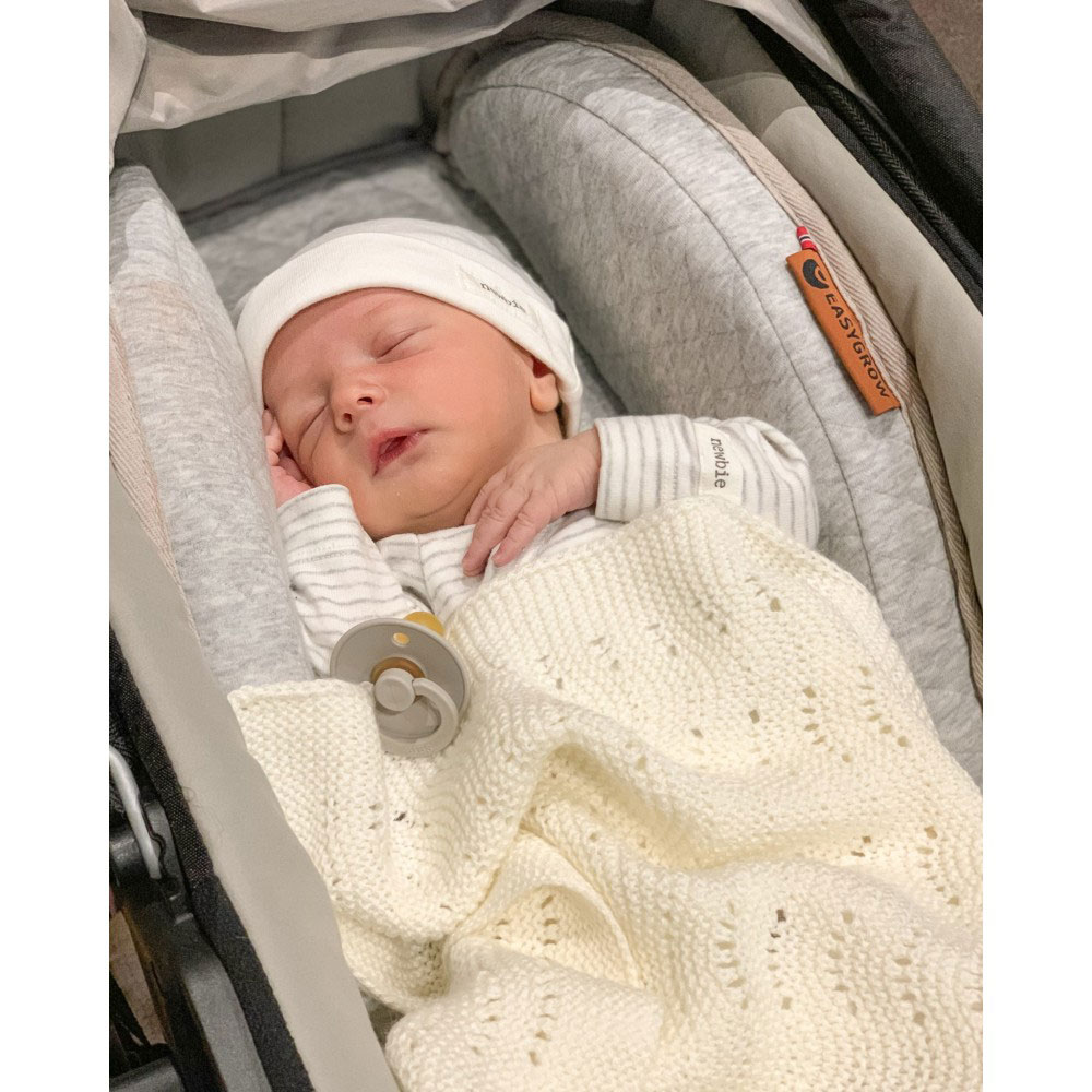 Easygrow Minimiser istuintyyny hiekka