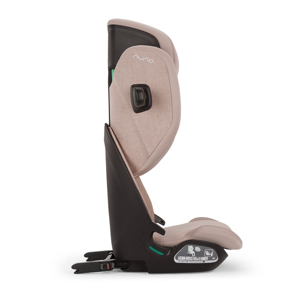 Nuna AACE LX eteenpäin suunnattu turvaistuin Calla