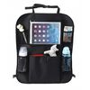 Fresh Kid Pryl taskuteline tabletille, musta