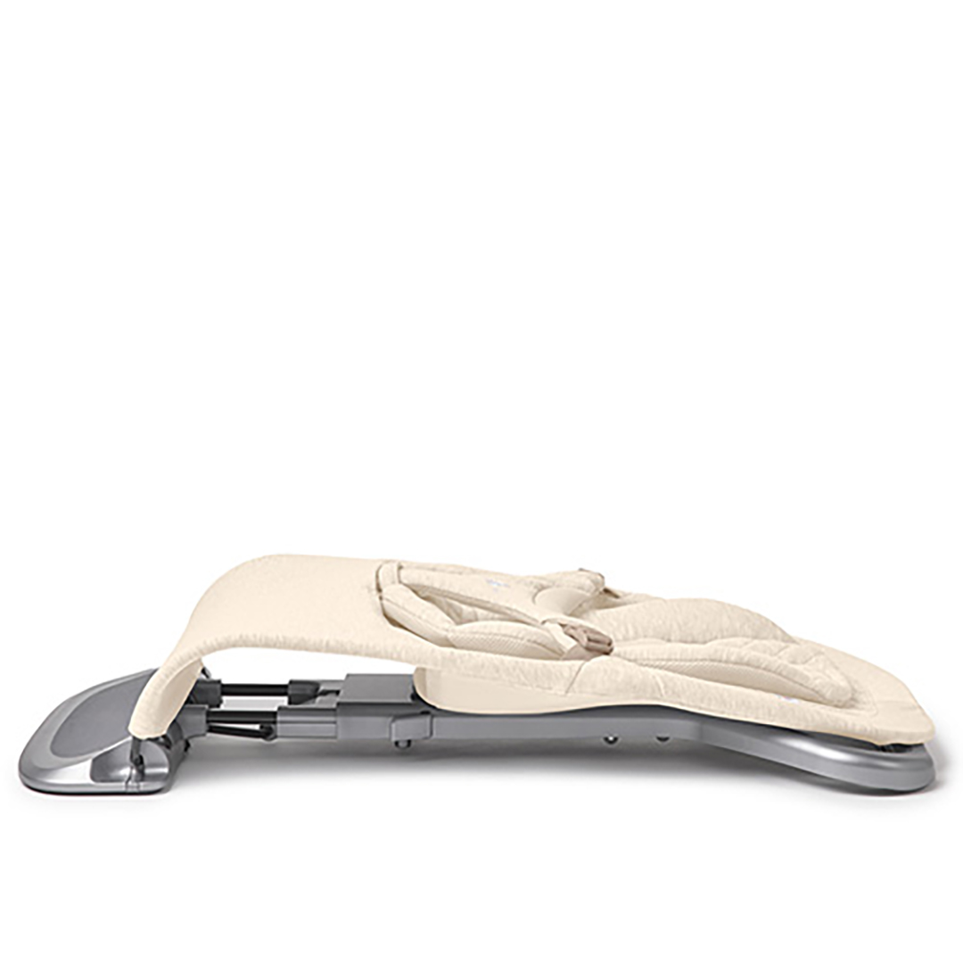 Ergobaby Evolve Babysitter-kerma